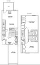 Floorplan graphic
