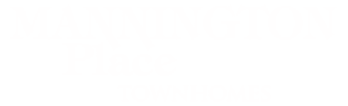 Mannington Place Townhomes